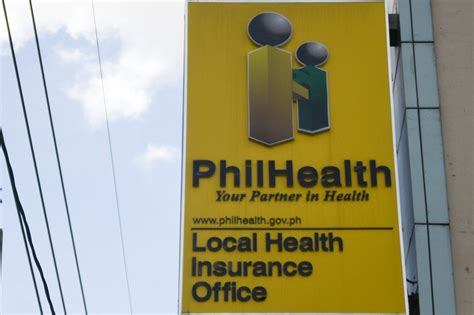 PhilHealth extends dialysis coverage to 144 sessions.